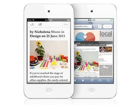 解放花呗套现平台 正规持牌通道，秒到支付宝，费率低至 2.8%